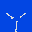 Sprite #94950