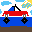 Sprite #94990