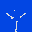 Sprite #95014