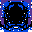 Sprite #95018