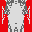 Sprite #95026