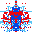 Sprite #95030