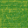Sprite #95070
