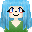 Sprite #95122