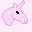 Sprite #95134