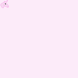 Sprite #95138