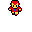 Sprite #95154