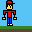 Sprite #95182