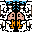 Sprite #95242