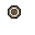 Sprite #95250
