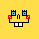 Sprite #95270