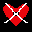 Sprite #95282