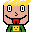 Sprite #95302