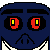 Sprite #95322