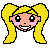 Sprite #95326