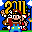 Sprite #9534