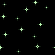 Sprite #95346