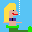 Sprite #95350