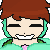 Sprite #95374