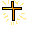 Sprite #9538