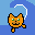 Sprite #95382