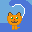 Sprite #95390