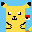 Sprite #95394