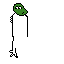 Sprite #95402