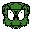 Sprite #95422