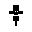 Sprite #95434