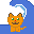 Sprite #95474