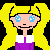 Sprite #95526