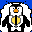 Sprite #95562