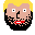 Sprite #95566
