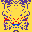 Sprite #95594