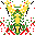 Sprite #95598