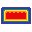 Sprite #95602