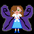 Sprite #95606