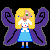 Sprite #95610