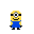 Sprite #95614