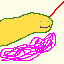 Sprite #95622