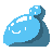 Sprite #95654