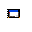 Sprite #9570