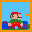 Sprite #95710