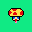 Sprite #95754