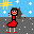 Sprite #95758