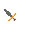 Sprite #95802