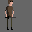 Sprite #96074