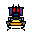 Sprite #96078