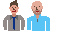 Sprite #96082